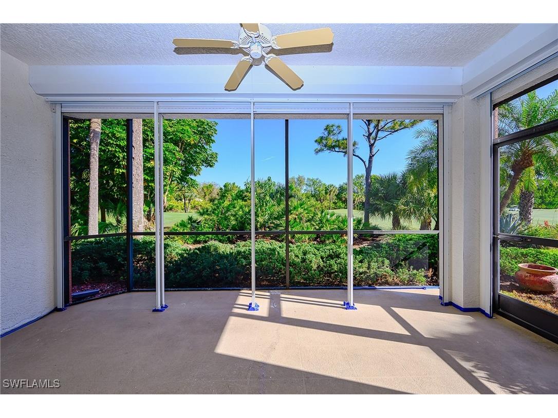 5805 Grande Reserve Way #1102 Naples FL 34110 225074951 image15