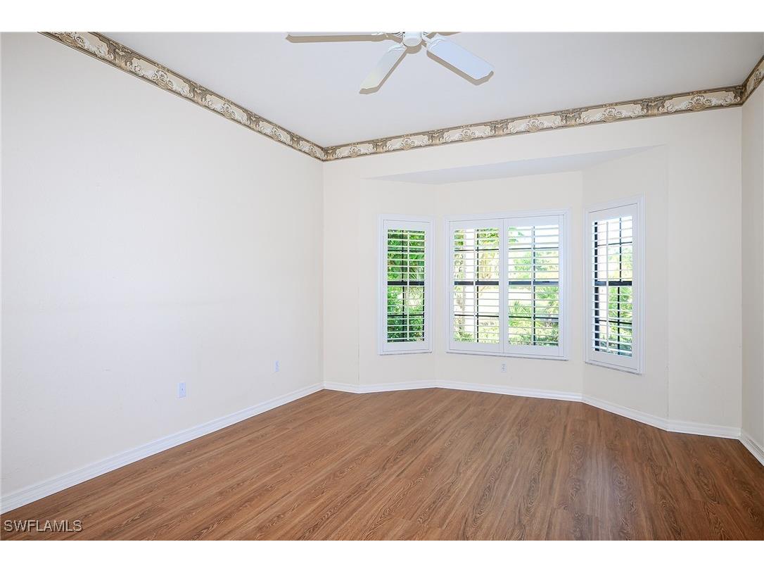 5805 Grande Reserve Way #1102 Naples FL 34110 225074951 image17