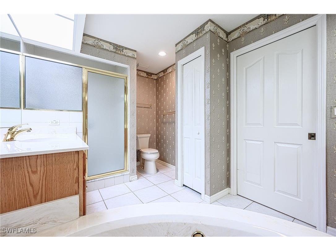 5805 Grande Reserve Way #1102 Naples FL 34110 225074951 image18