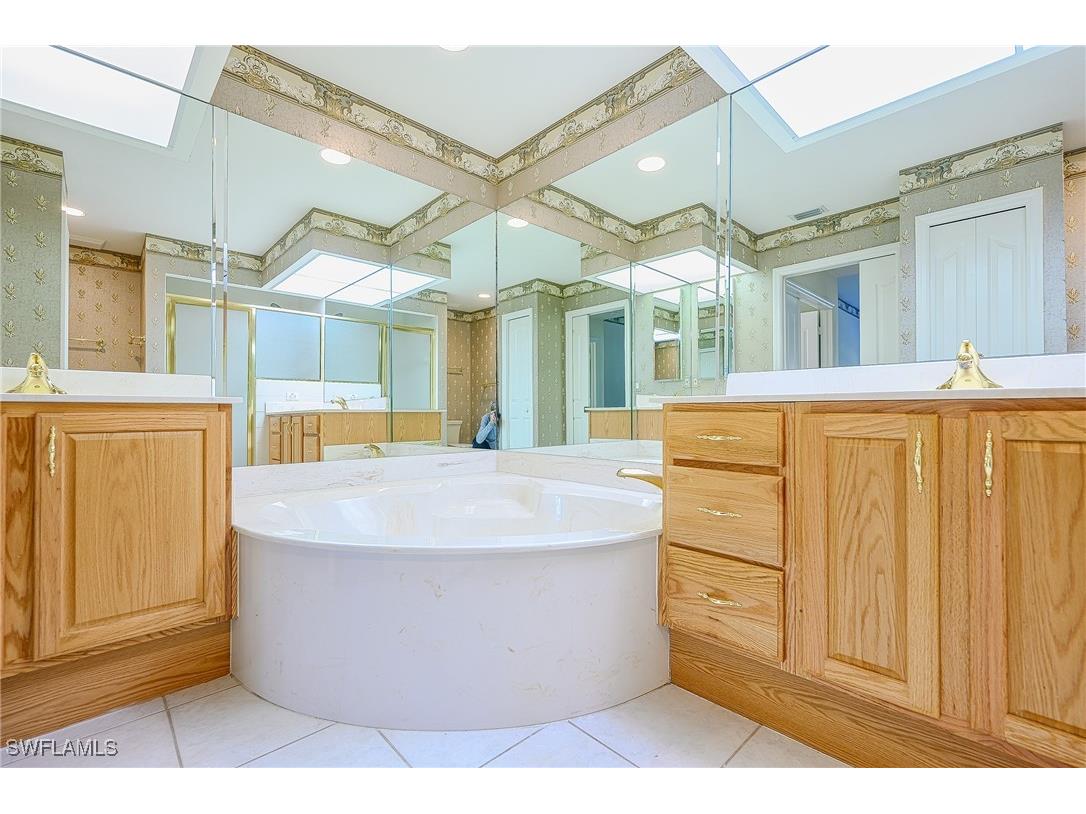 5805 Grande Reserve Way #1102 Naples FL 34110 225074951 image19