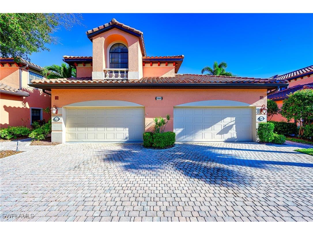 5805 Grande Reserve Way #1102 Naples FL 34110 225074951 image2
