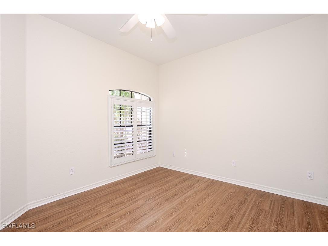 5805 Grande Reserve Way #1102 Naples FL 34110 225074951 image20