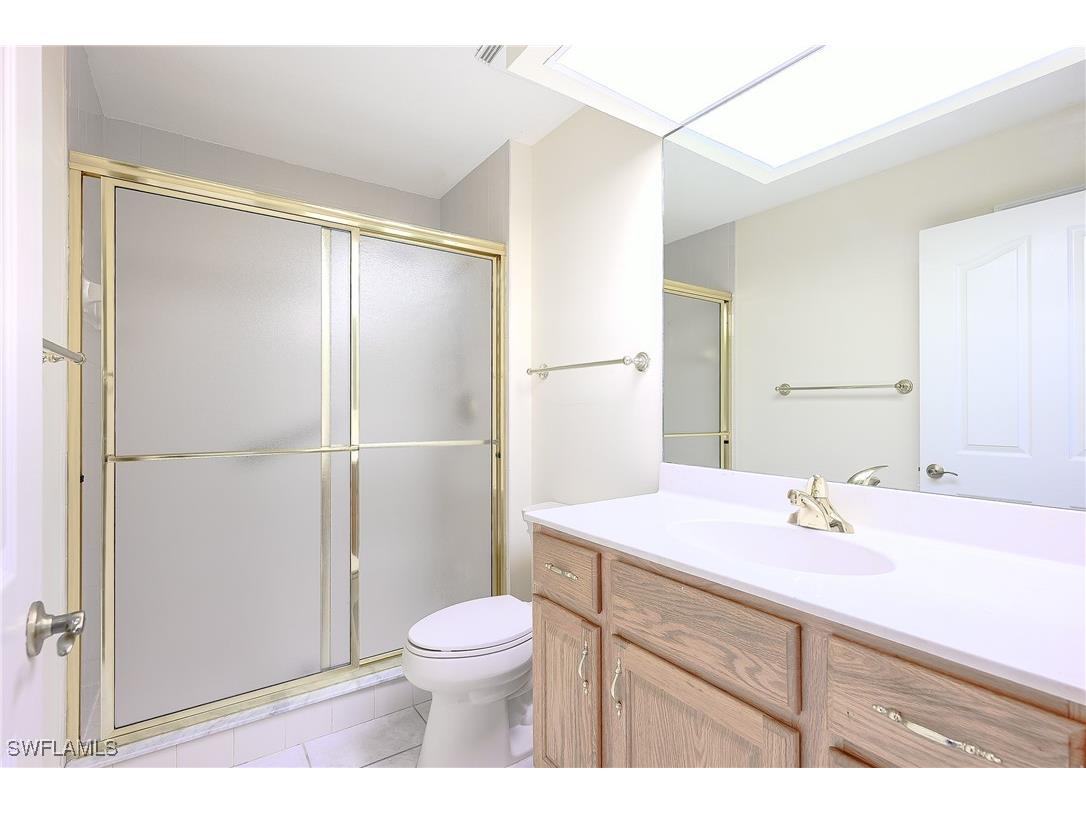 5805 Grande Reserve Way #1102 Naples FL 34110 225074951 image21