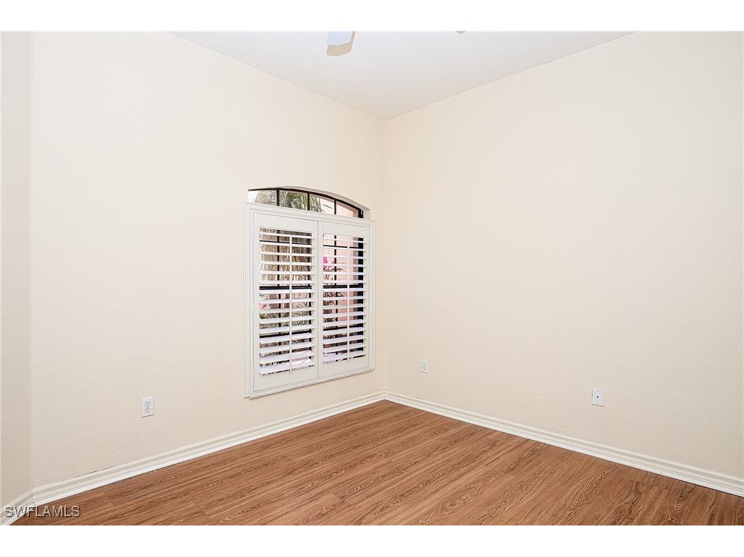 5805 Grande Reserve Way #1102 Naples FL 34110 225074951 image22