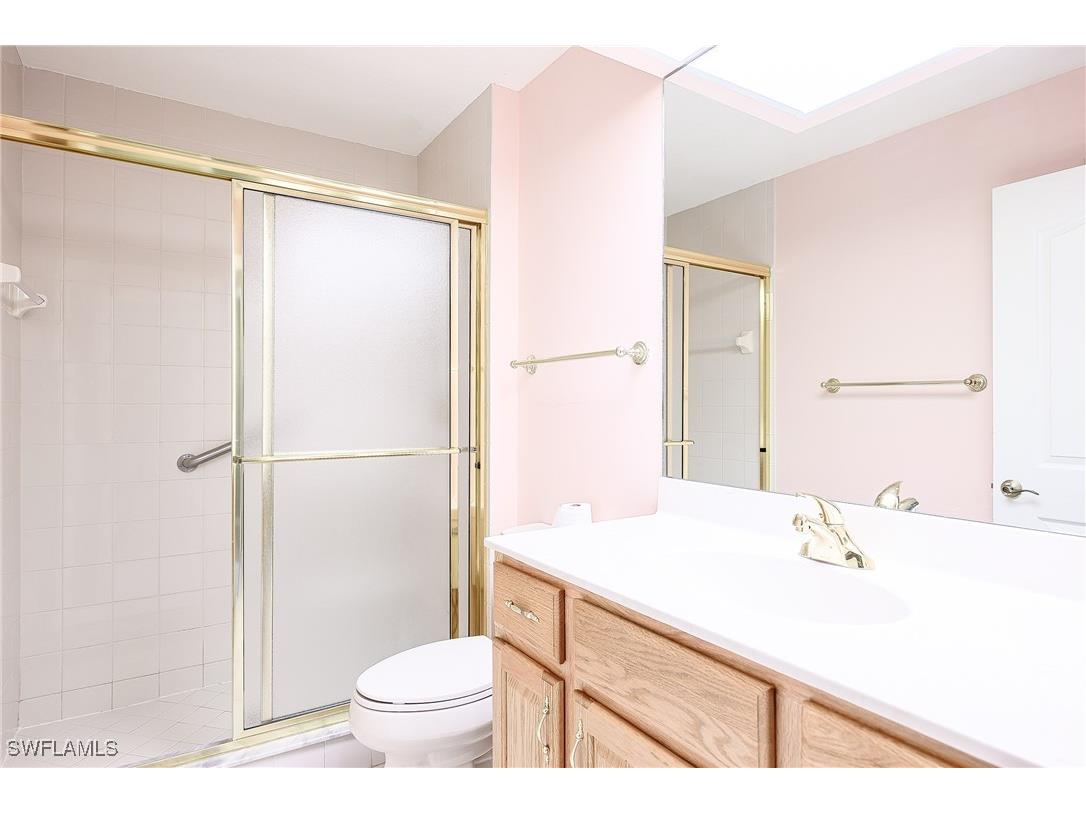 5805 Grande Reserve Way #1102 Naples FL 34110 225074951 image23