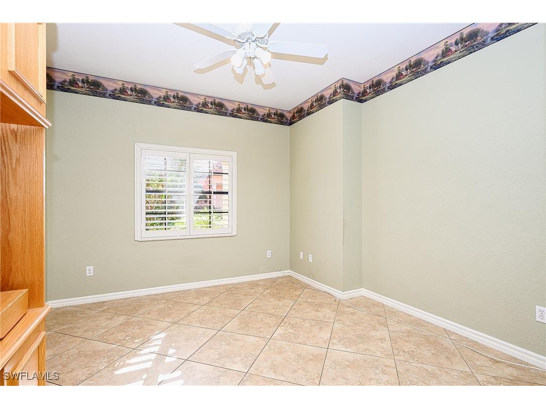 5805 Grande Reserve Way #1102 Naples FL 34110 225074951 image24