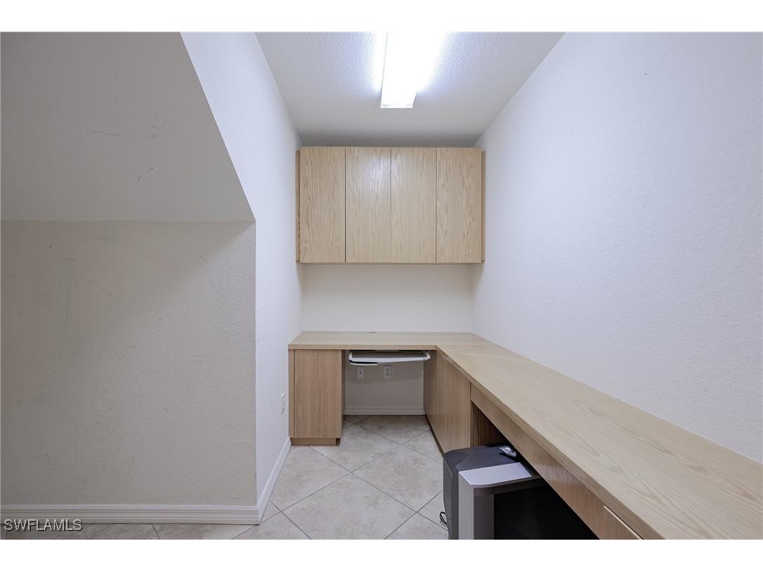 5805 Grande Reserve Way #1102 Naples FL 34110 225074951 image25