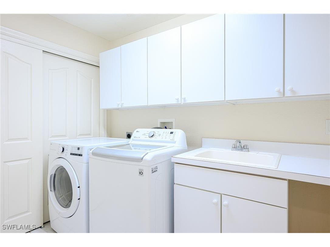 5805 Grande Reserve Way #1102 Naples FL 34110 225074951 image26