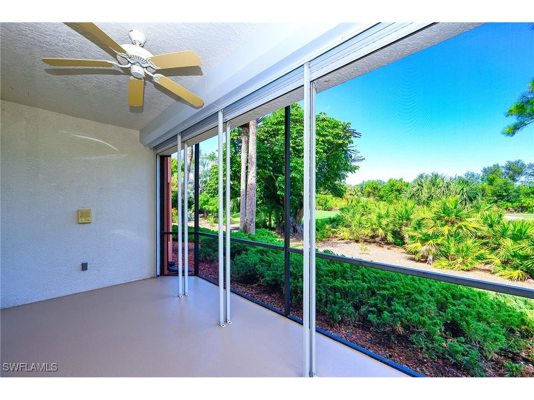 5805 Grande Reserve Way #1102 Naples FL 34110 225074951 image27