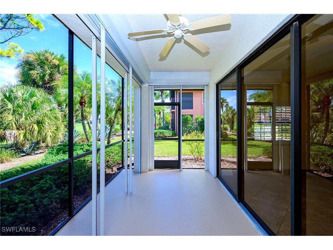 5805 Grande Reserve Way #1102 Naples FL 34110 225074951 image28