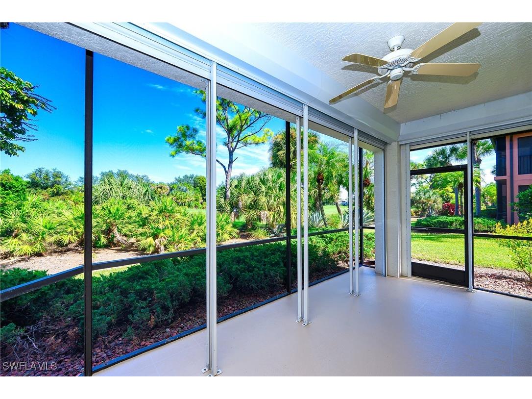 5805 Grande Reserve Way #1102 Naples FL 34110 225074951 image29