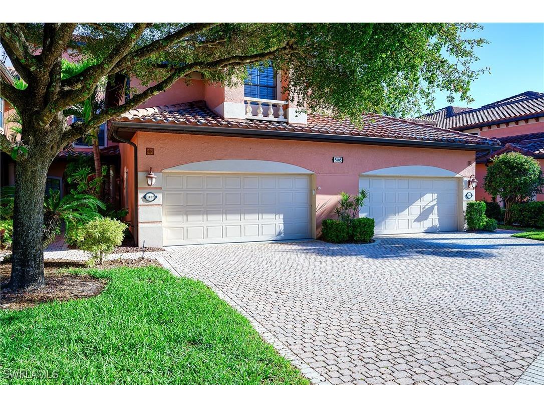 5805 Grande Reserve Way #1102 Naples FL 34110 225074951 image3