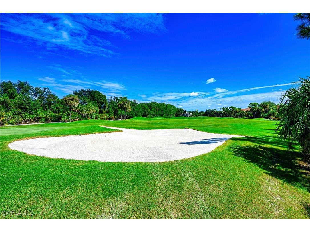 5805 Grande Reserve Way #1102 Naples FL 34110 225074951 image30