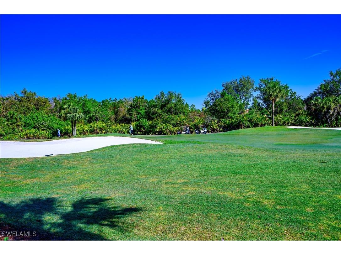 5805 Grande Reserve Way #1102 Naples FL 34110 225074951 image31