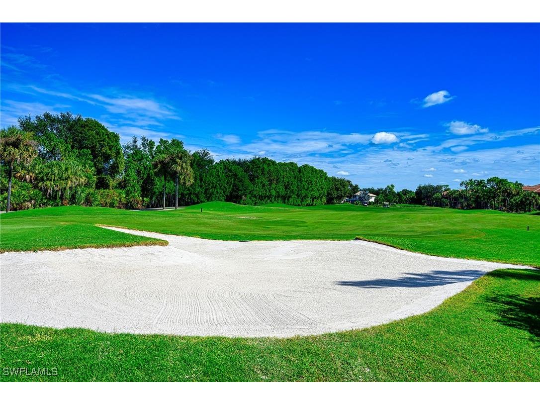 5805 Grande Reserve Way #1102 Naples FL 34110 225074951 image32