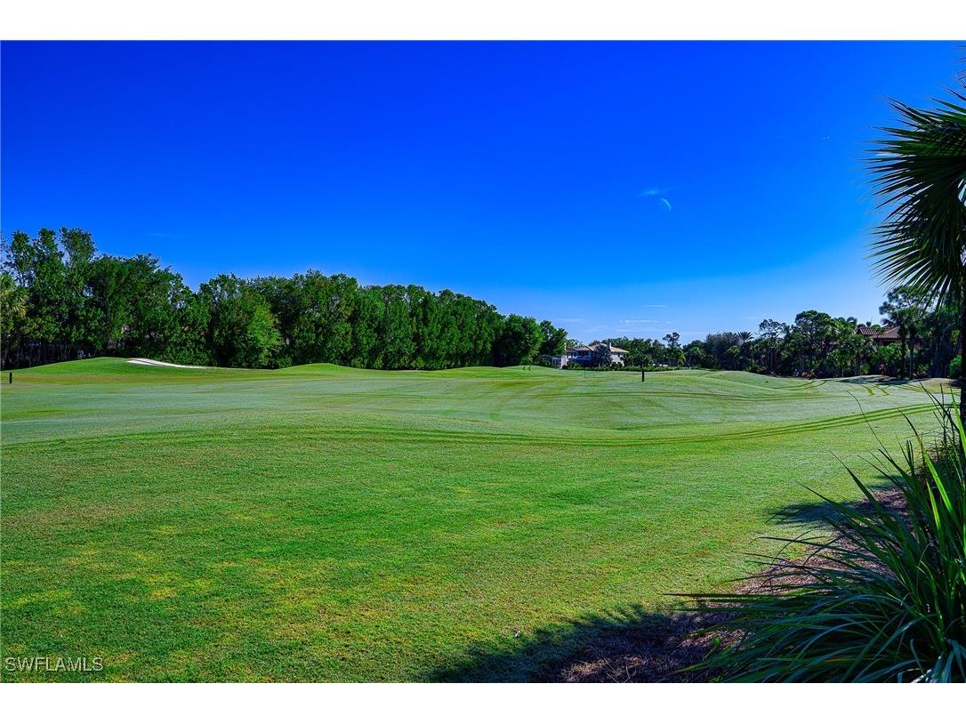 5805 Grande Reserve Way #1102 Naples FL 34110 225074951 image33