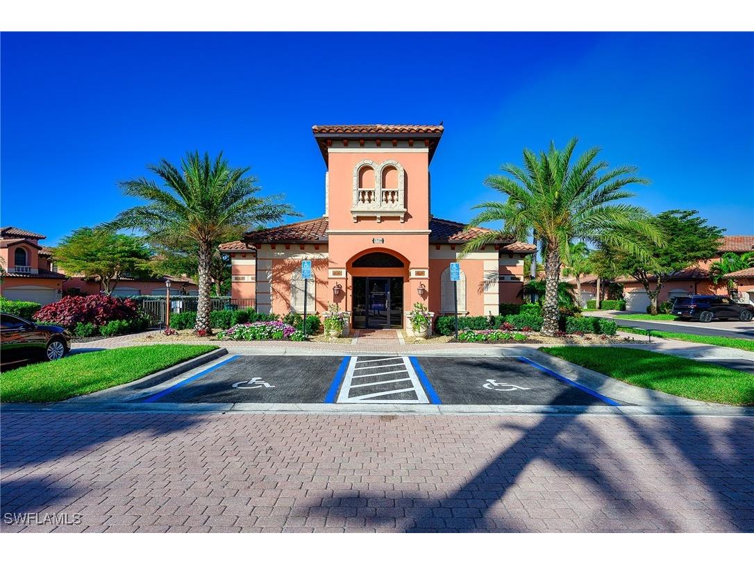 5805 Grande Reserve Way #1102 Naples FL 34110 225074951 image34