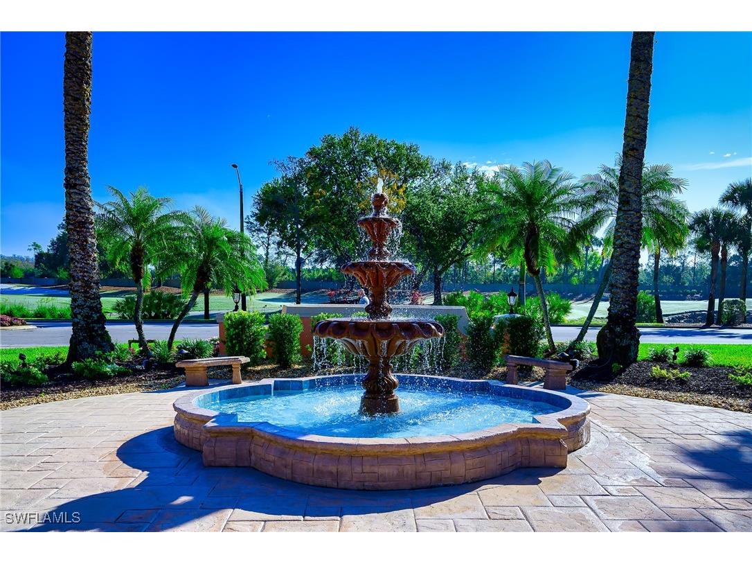 5805 Grande Reserve Way #1102 Naples FL 34110 225074951 image35