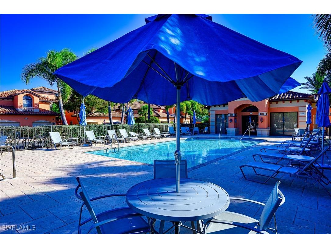 5805 Grande Reserve Way #1102 Naples FL 34110 225074951 image37