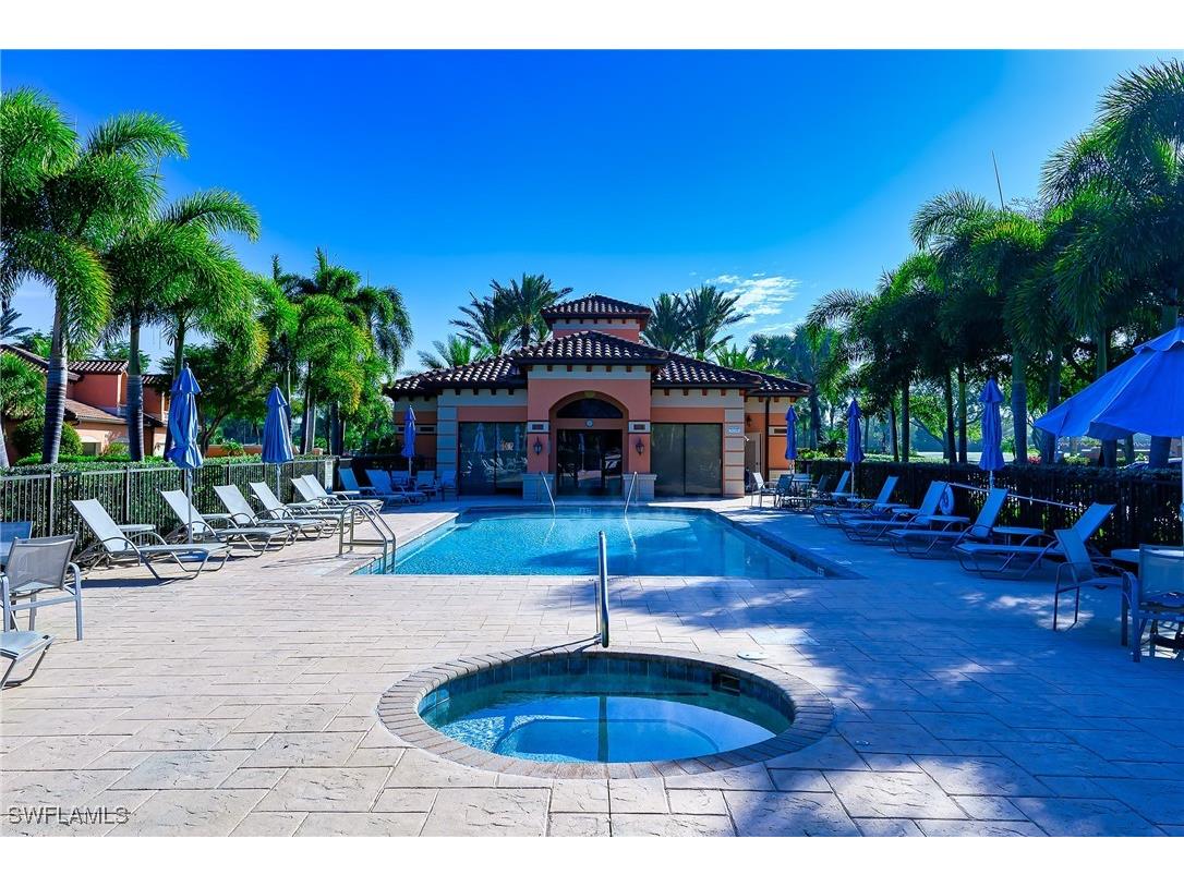 5805 Grande Reserve Way #1102 Naples FL 34110 225074951 image38