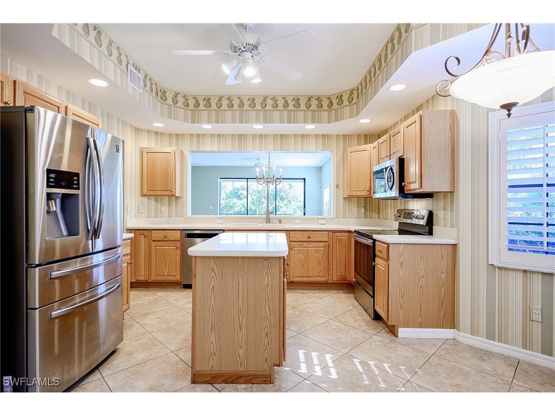 5805 Grande Reserve Way #1102 Naples FL 34110 225074951 image4