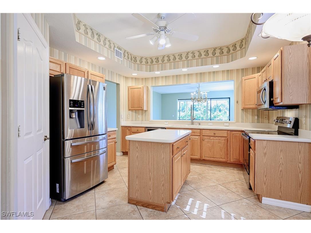 5805 Grande Reserve Way #1102 Naples FL 34110 225074951 image6