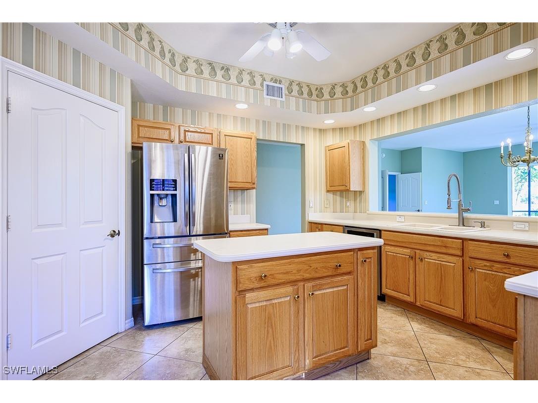 5805 Grande Reserve Way #1102 Naples FL 34110 225074951 image7