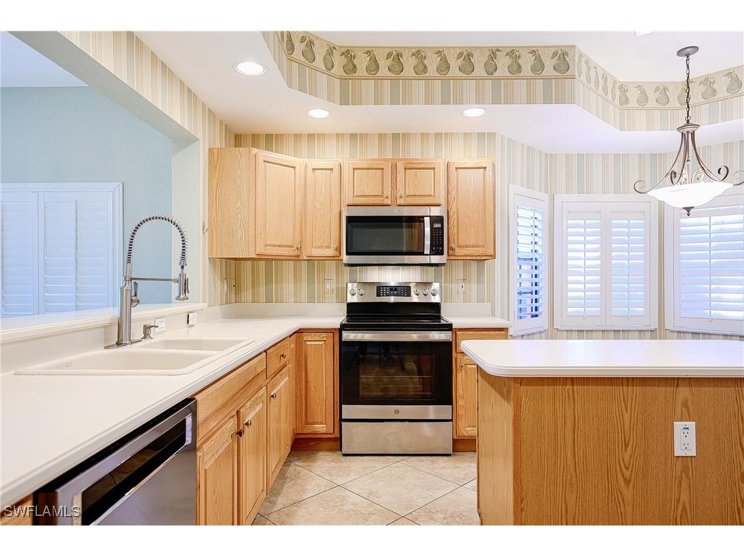 5805 Grande Reserve Way #1102 Naples FL 34110 225074951 image8