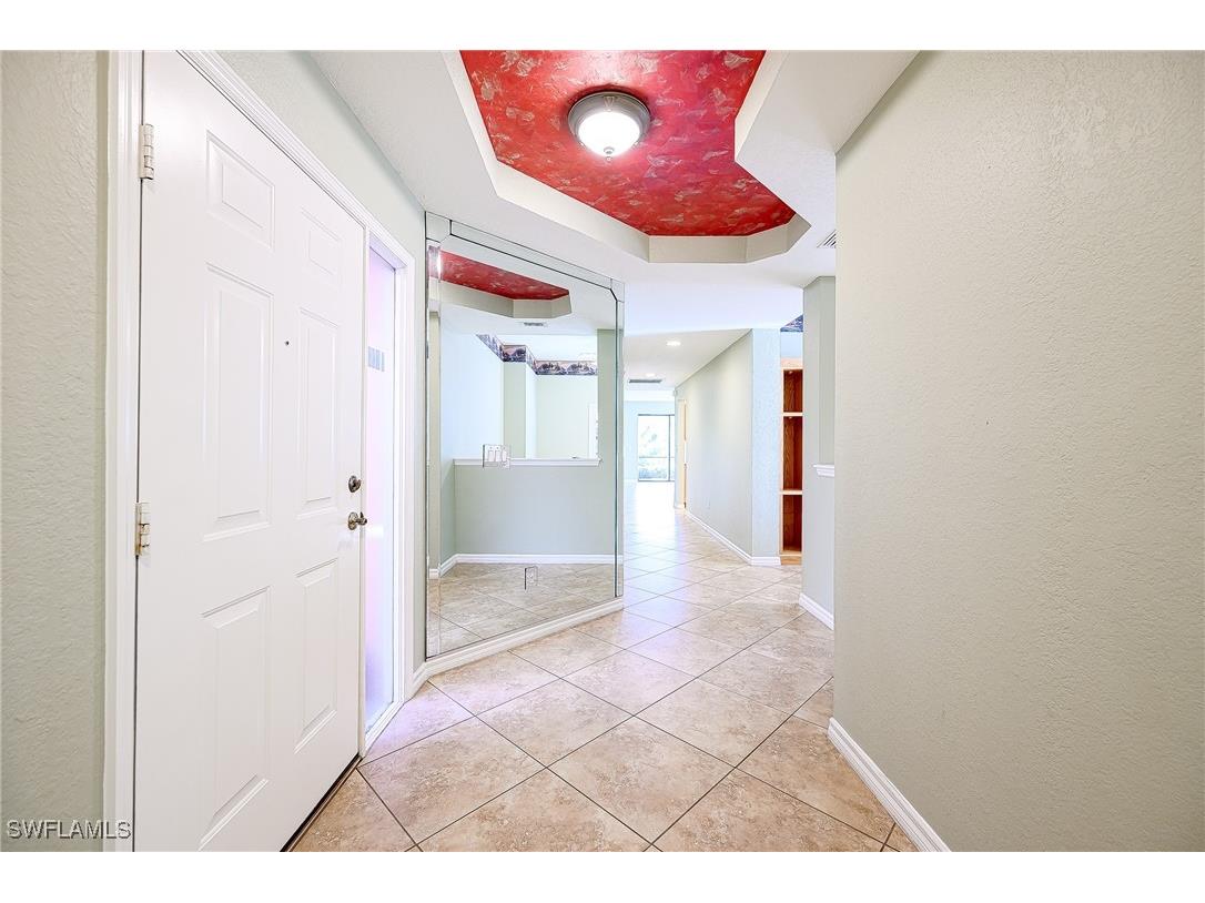 5805 Grande Reserve Way #1102 Naples FL 34110 225074951 image9