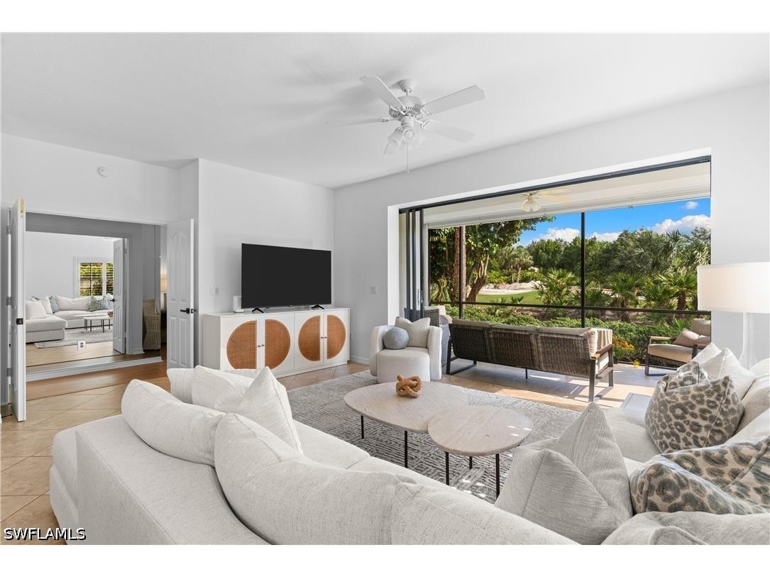 5805 Grande Reserve Way #1102 Naples FL 34110 226022214 image1