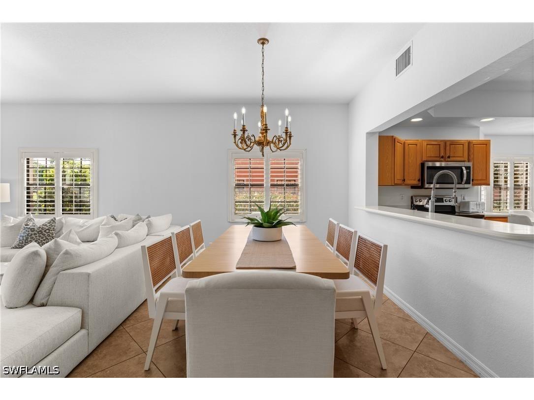 5805 Grande Reserve Way #1102 Naples FL 34110 226022214 image10