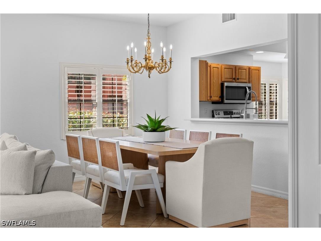 5805 Grande Reserve Way #1102 Naples FL 34110 226022214 image11