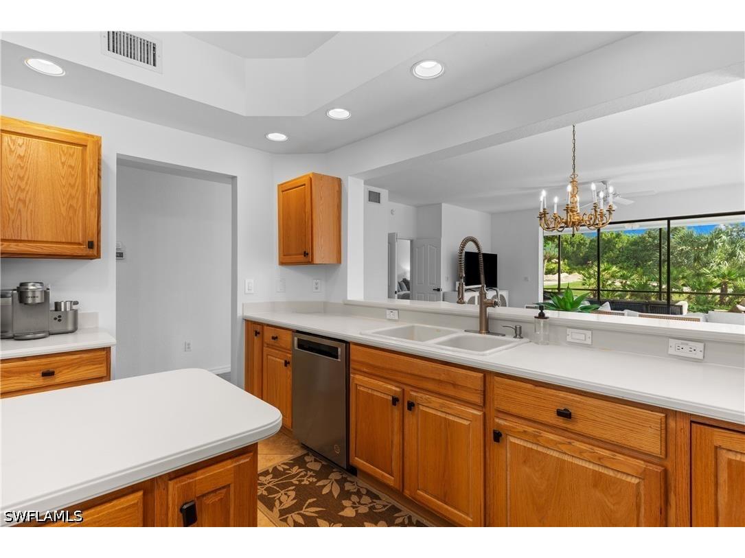 5805 Grande Reserve Way #1102 Naples FL 34110 226022214 image13
