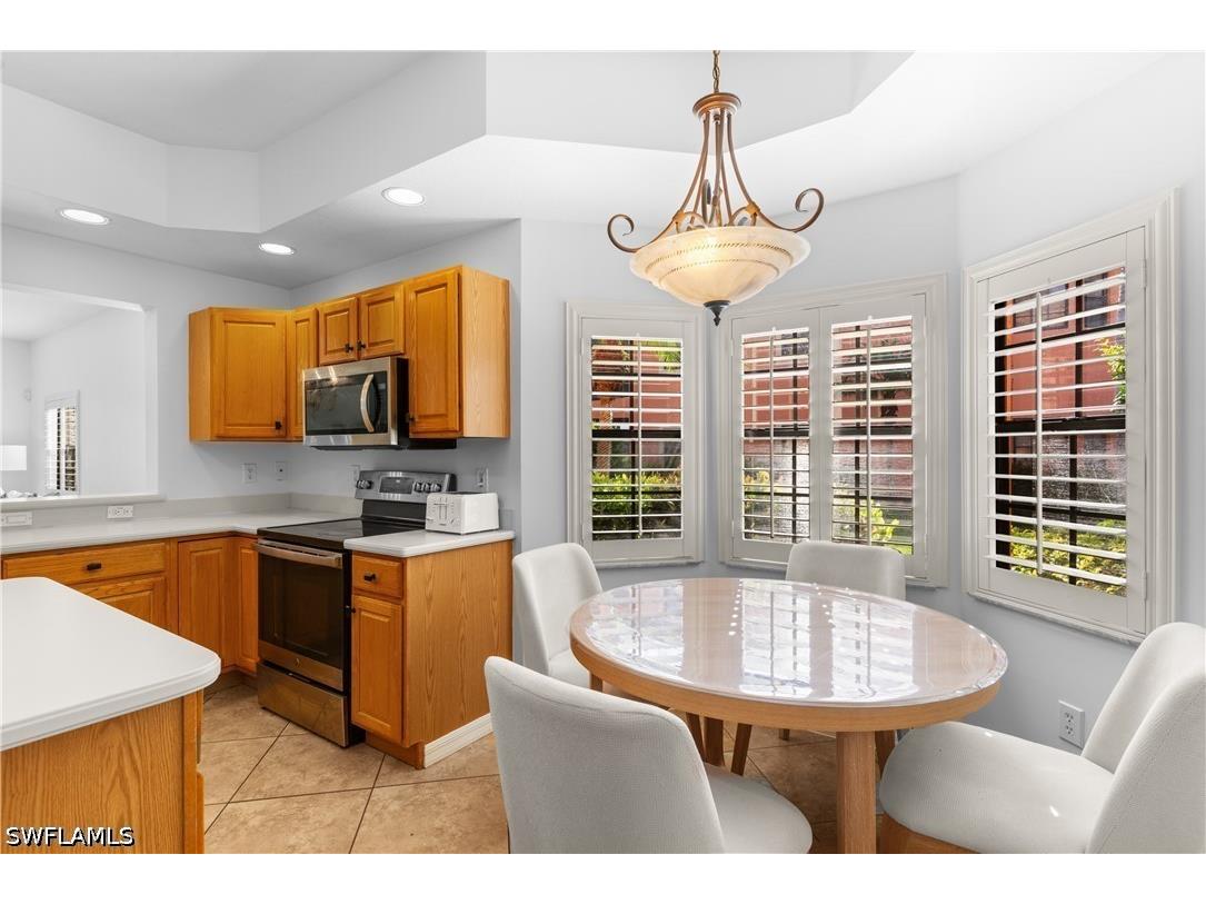 5805 Grande Reserve Way #1102 Naples FL 34110 226022214 image14