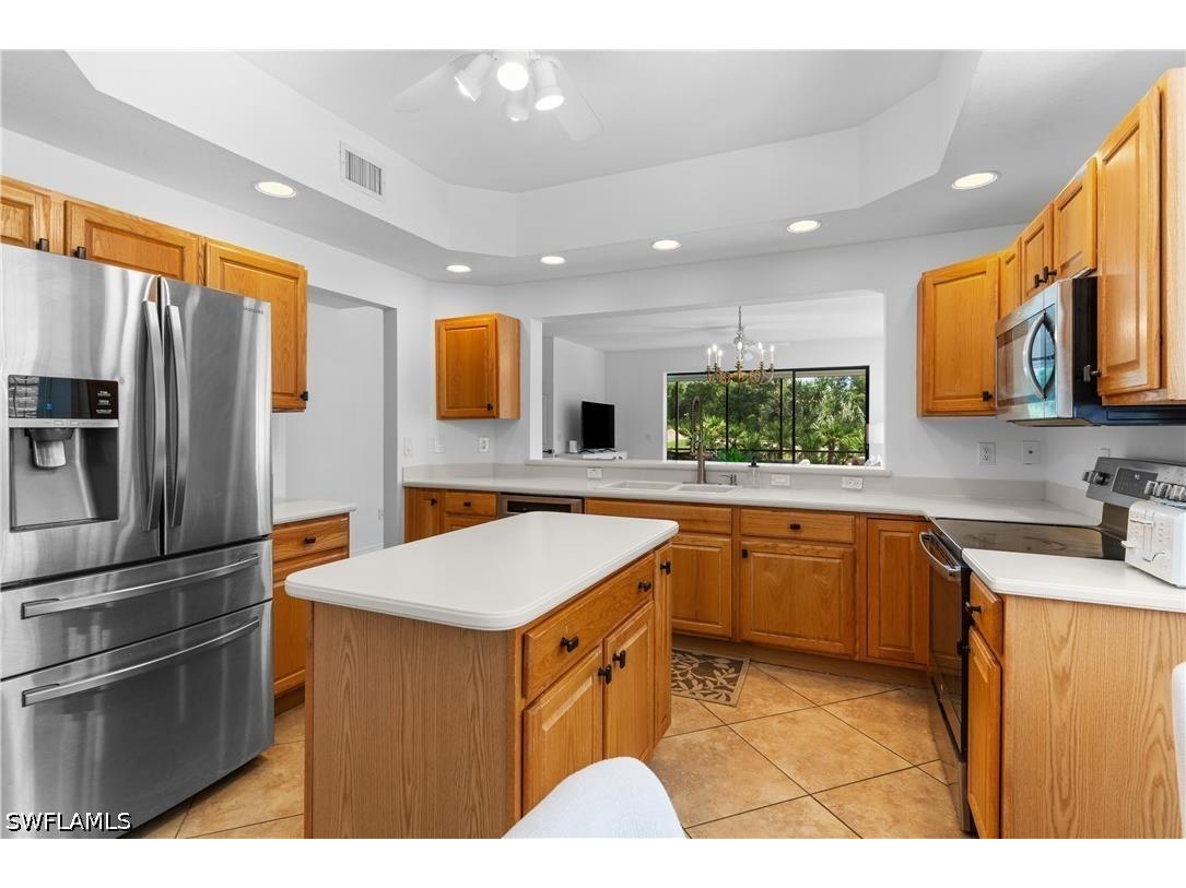 5805 Grande Reserve Way #1102 Naples FL 34110 226022214 image15