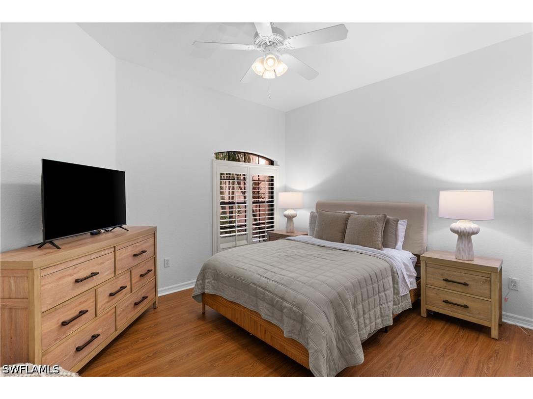 5805 Grande Reserve Way #1102 Naples FL 34110 226022214 image16