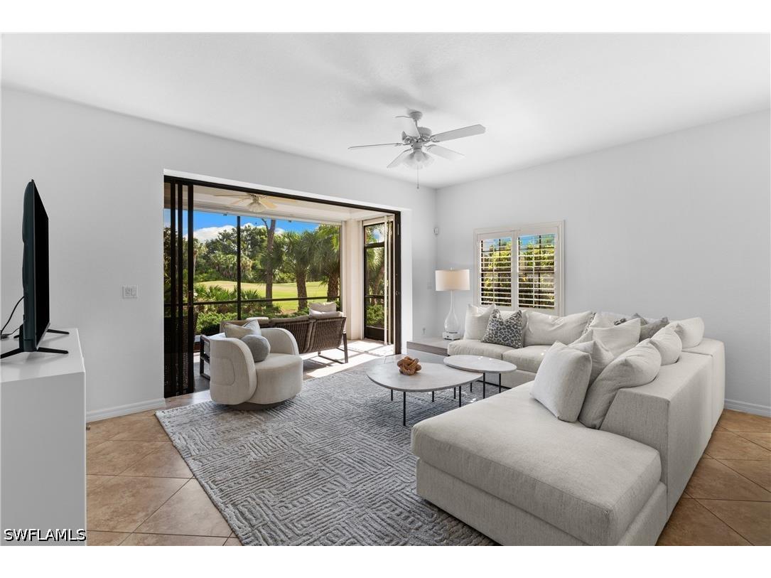 5805 Grande Reserve Way #1102 Naples FL 34110 226022214 image2