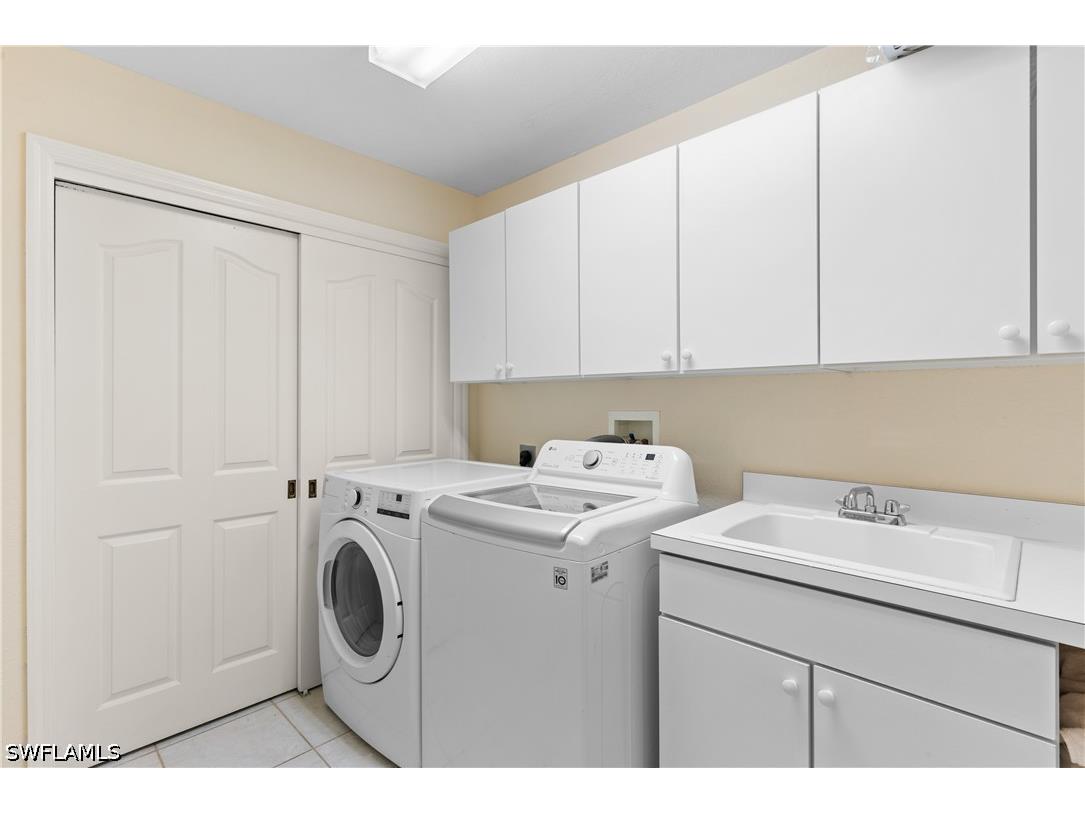 5805 Grande Reserve Way #1102 Naples FL 34110 226022214 image21