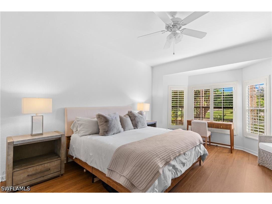 5805 Grande Reserve Way #1102 Naples FL 34110 226022214 image22