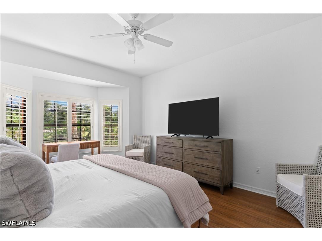 5805 Grande Reserve Way #1102 Naples FL 34110 226022214 image23