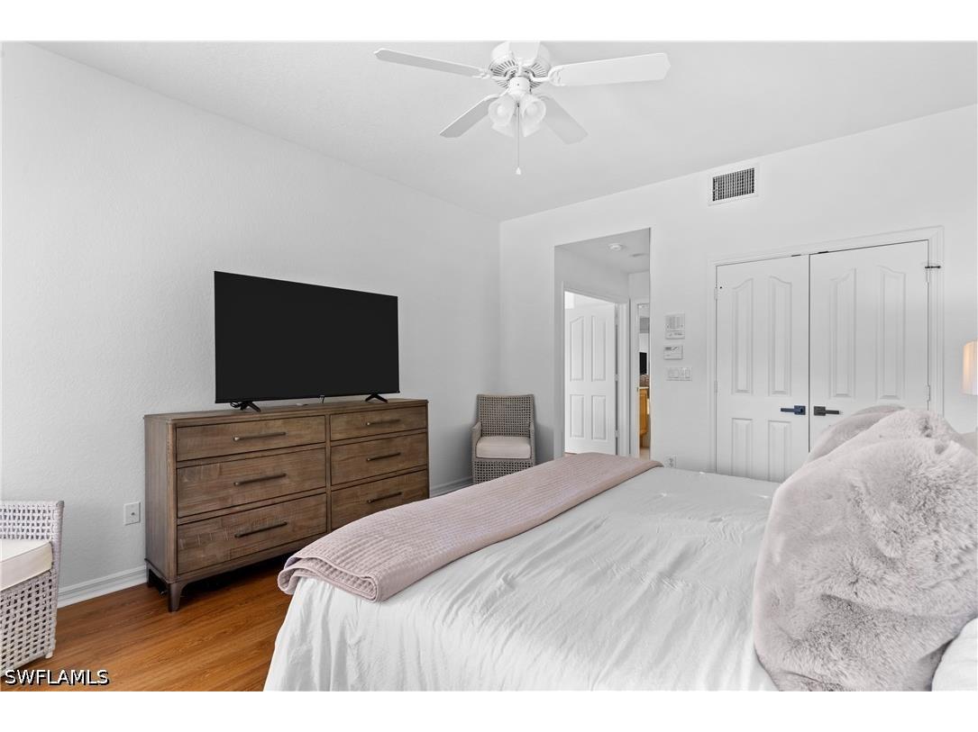 5805 Grande Reserve Way #1102 Naples FL 34110 226022214 image24