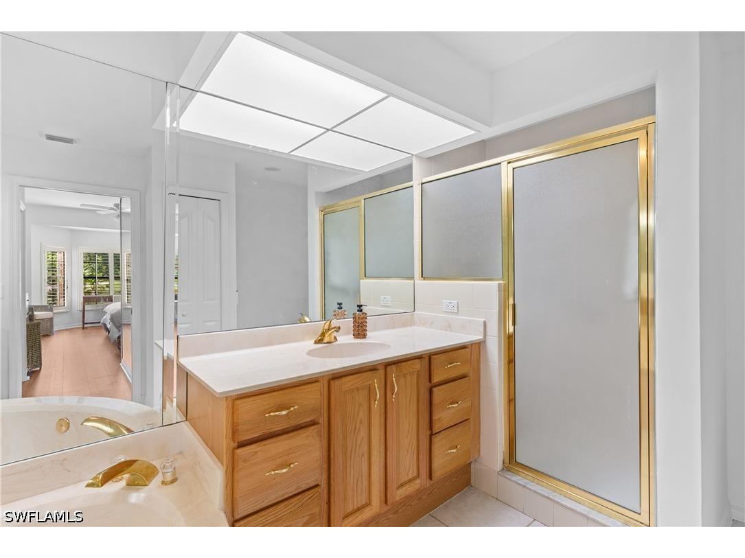5805 Grande Reserve Way #1102 Naples FL 34110 226022214 image26