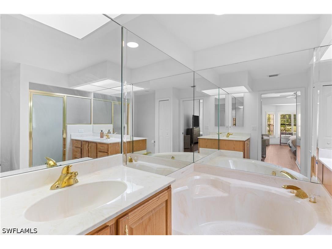 5805 Grande Reserve Way #1102 Naples FL 34110 226022214 image27