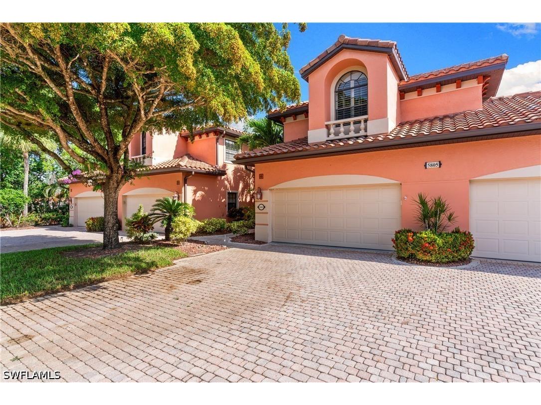 5805 Grande Reserve Way #1102 Naples FL 34110 226022214 image28