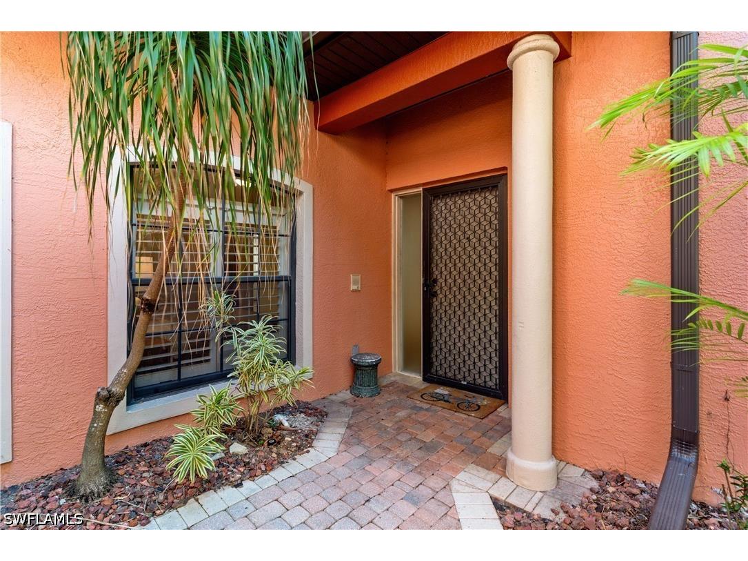 5805 Grande Reserve Way #1102 Naples FL 34110 226022214 image29