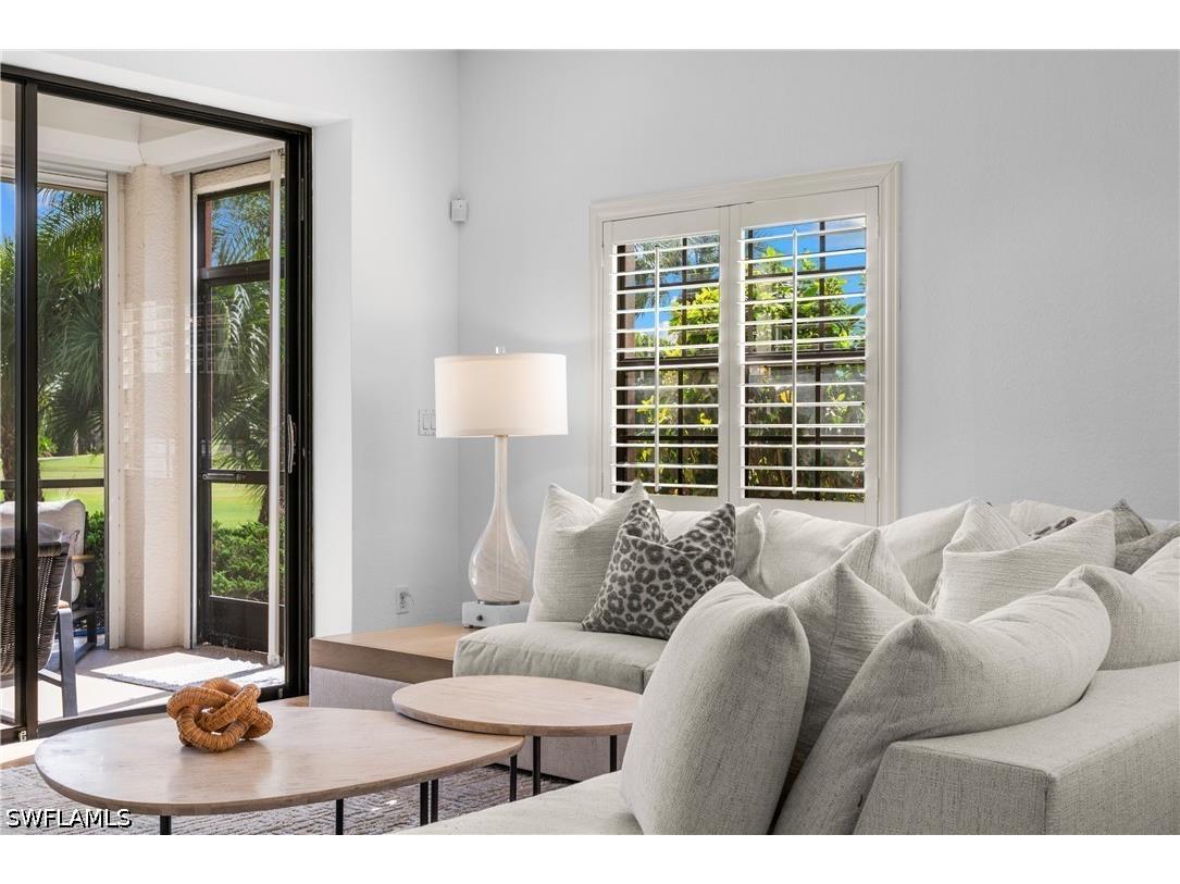 5805 Grande Reserve Way #1102 Naples FL 34110 226022214 image3