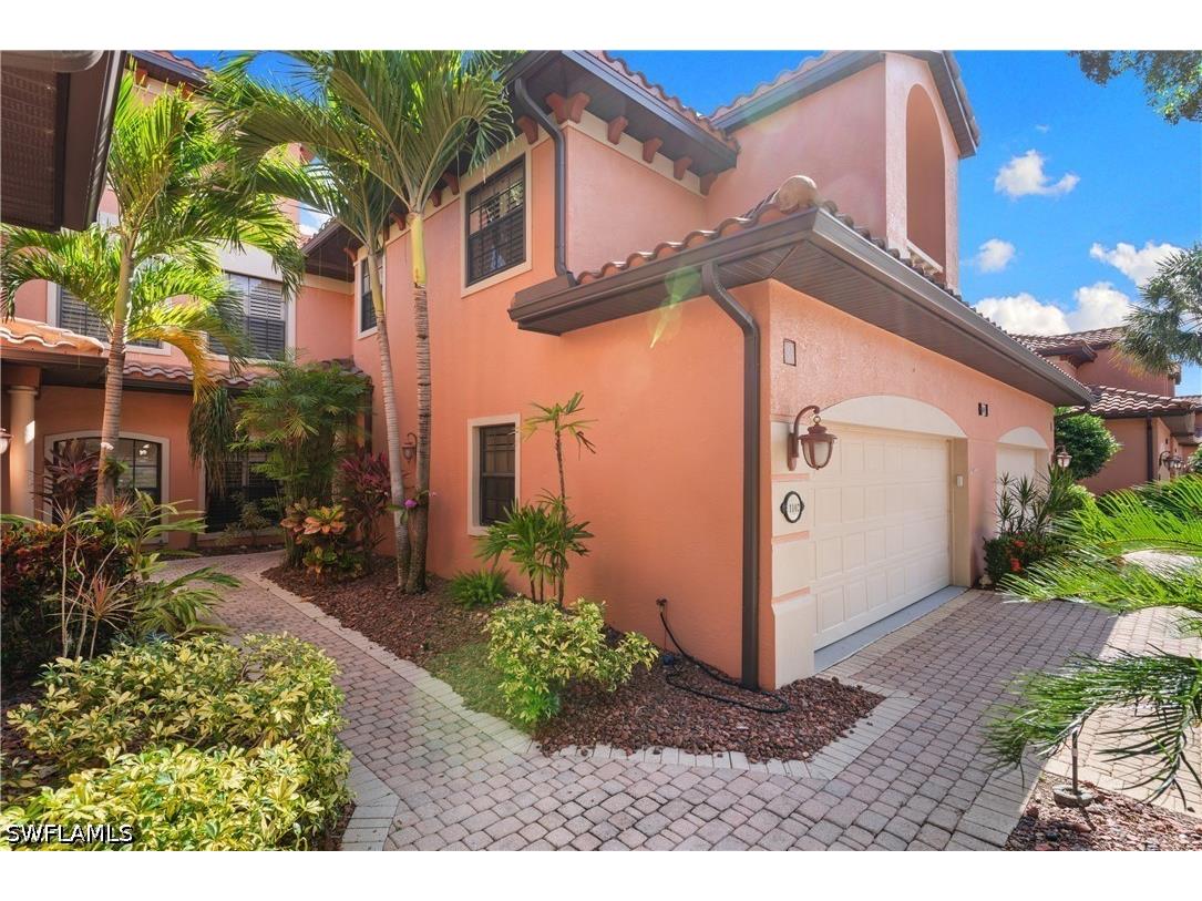 5805 Grande Reserve Way #1102 Naples FL 34110 226022214 image30