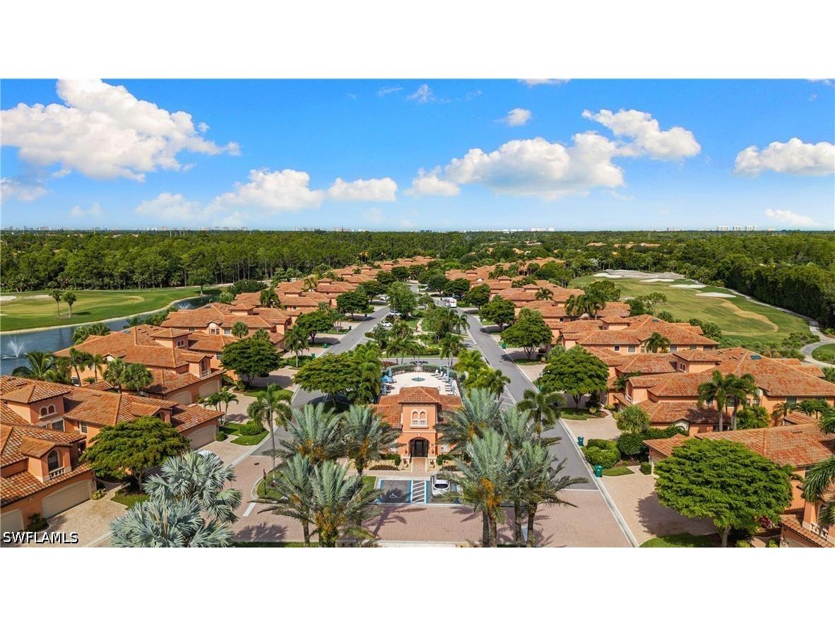 5805 Grande Reserve Way #1102 Naples FL 34110 226022214 image31