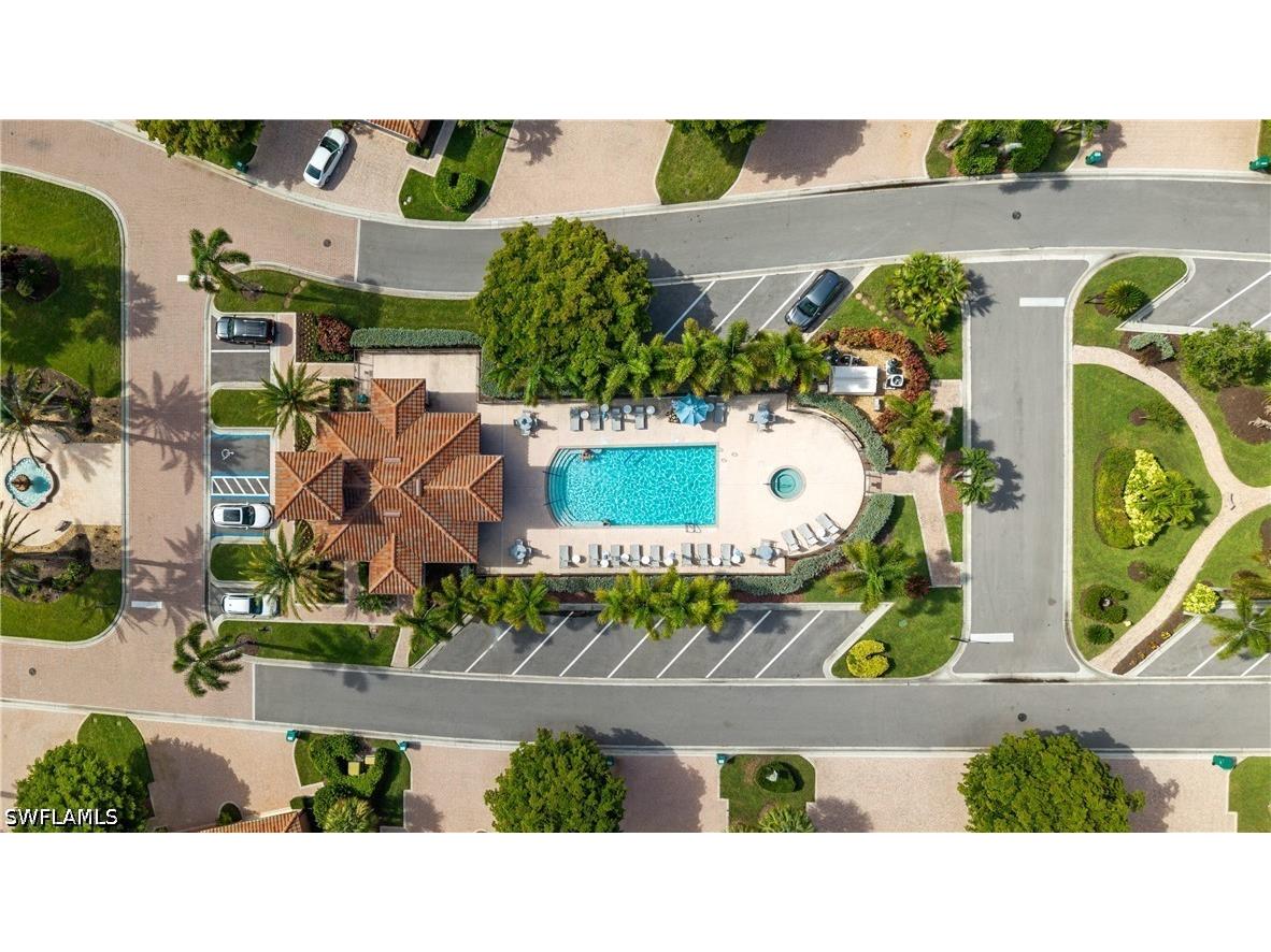 5805 Grande Reserve Way #1102 Naples FL 34110 226022214 image32