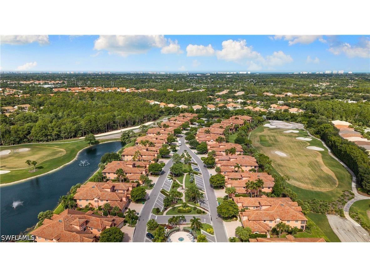 5805 Grande Reserve Way #1102 Naples FL 34110 226022214 image33